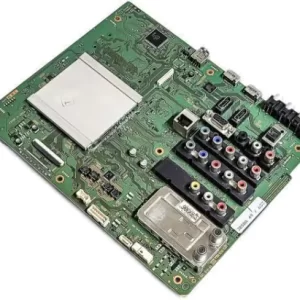 PLACA PRINCIPAL PARA TV KDL-32BX305 MODELO 1-881-636-22