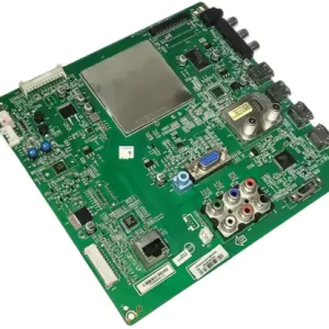 PLACA PRINCIPAL PARA TV 32PFL4007D/78 32PFL4007D 32PFL4007 MODELO M715G5172-M01-001-04I