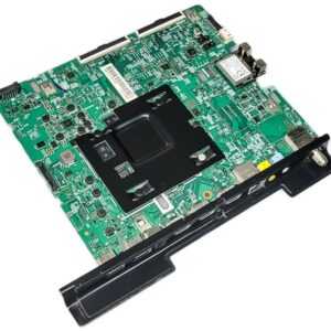 PLACA PRINCIPAL PARA TV UN43NU7100G UN43NU7100 MODELO BN94-13191C BN41-02635A