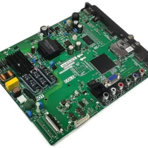 PLACA PRINCIPAL PARA TV L40D2900F L40D2900 MODELO TP.MS6308.PB775