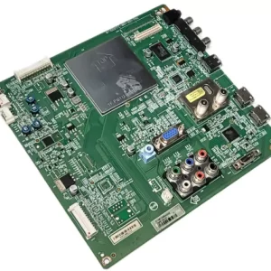 PLACA PRINCIPAL PARA TV 42PFL3507D78 42PFL3507D MODELO M715G5172-M01-001-04I
