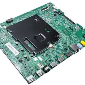 PLACA PRINCIPAL PARA TV UN70KU6000G UN70KU6000 MODELO BN94-10804Q BN41-02528A