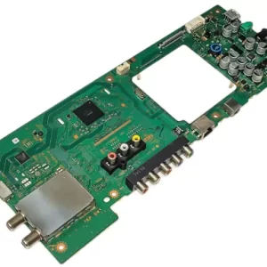 PLACA PRINCIPAL PARA TV KDL-42W655A 42W655A MODELO 1-888-153-31