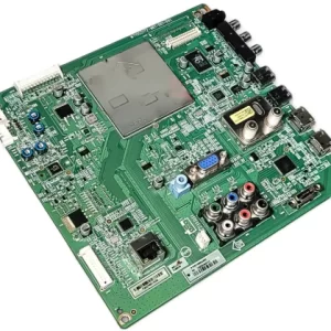 PLACA PRINCIPAL PARA TV 39PFL4707G/78 39PFL4707G MODELO M715G5172-M01-001-04I