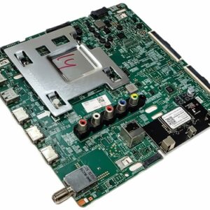 PLACA PRINCIPAL PARA TV UN43RU7100G UN43RU7100 MODELO BN94-14883V BN41-02703A