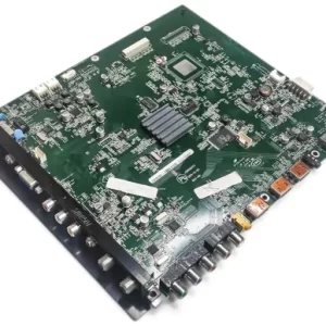 PLACA PRINCIPAL TV SEMP TCL LE4052i(A) MODELO 35016273