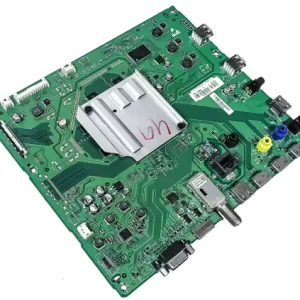 PLACA PRINCIPAL PARA TV 42PFL5007G78 32PFL5007G78 42PFL5007G 32PFL5007G 42PFL5007 32PFL5007 3139 123 65381V5 WK1147.5