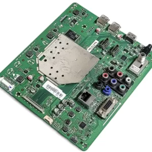 PLACA PRINCIPAL PARA TV 42PFL5008G 42PFL5508G 46PFL5508G 42PFL5008G/78 42PFL5508G/78 46PFL5508G/78 3139 123 65451v3