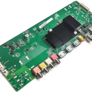 PLACA PRINCIPAL TV PHILCO PTV48A12DSGWA MODELO 1.30.8.24801902R