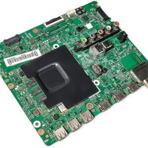 PLACA PRINCIPAL PARA TV UN48J6500AG UN40J6500AG UN55J6500AG UN48J6500 UN40J6500 UN55J6500 MODELO BN41-02353B