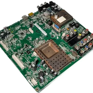 PLACA PRINCIPAL PARA TV 42PFL3604 MODELO 40-T8222P-MAD2XG