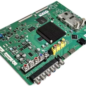 PLACA PRINCIPAL PARA TV 32PFL5605D/78 32PFL5605D MODELO 313912364802 V1 WK1011.2 VAN GOGH 32