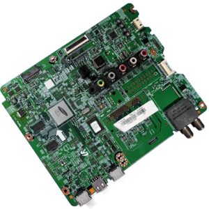 PLACA PRINCIPAL PARA TV UN46F5200AG UN50F5200AG UN46F5200 UN50F5200 MODELO BN41-01954A