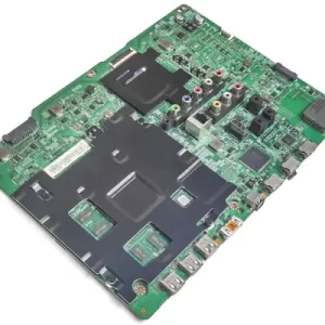 PLACA PRINCIPAL TV SAMSUNG UN50HU7000G MODELO BN91-12862V