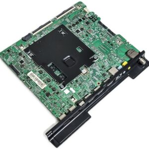PLACA PRINCIPAL PARA TV UN55KU6400G MODELO BN41-02528A