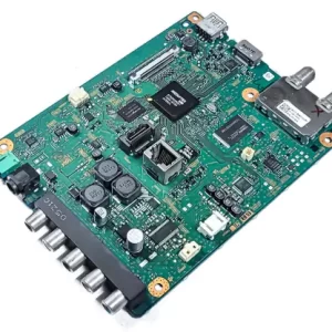 PLACA PRINCIPAL PARA TV KDL-40R485A 40R485A MODELO 1-888-722-11