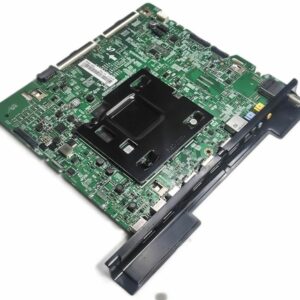 PLACA PRINCIPAL TV SAMSUNG UN55MU6100G UN55MU6100 MODELO BN41-02568B VER 1202.0