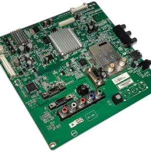 PLACA PRINCIPAL PARA TV KDL-40BX425 MODELO 715G4403-M01-000-005K