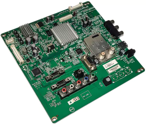 PLACA PRINCIPAL PARA TV KDL-40BX425 MODELO 715G4403-M01-000-005K