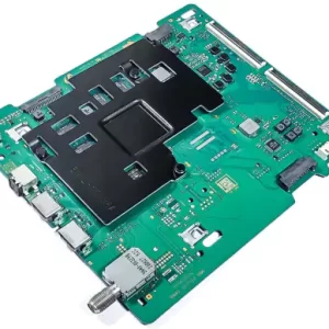 PLACA PRINCIPAL PARA TV UN65TU7000G UN65TU7000 MODELO BN41-02751A-000