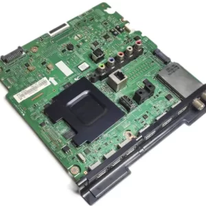 PLACA PRINCIPAL TV SAMSUNG UN40F6400AG UN40F6400 MODELO BN41-01958A
