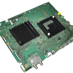 PLACA PRINCIPAL PARA TV XBR-55X905F 55X905F MODELO 1-983-249-21