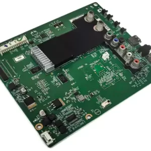 PLACA PRINCIPAL PARA TV KDL-32R424A 32R424A MODELO 715G5678-M0F-000-004K