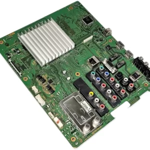 PLACA PRINCIPAL PARA TV KDL-46EX705 46EX705 MODELO 1-881-636-21