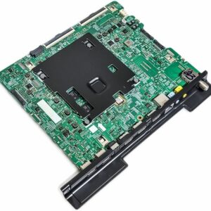 PLACA PRINCIPAL PARA TV UN40KU6000G UN40KU6000 MODELO BN41-02528A
