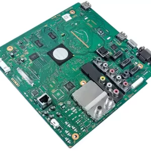 PLACA PRINCIPAL PARA TV KDL-55EX725 55EX725 MODELO 1-883-753-72