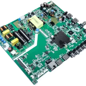PLACA PRINCIPAL PARA TV L39S3900FS L39S3900 MODELO 35023819
