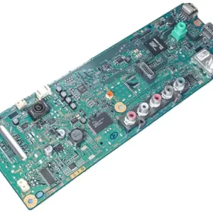 PLACA PRINCIPAL PARA TV KDL-32R305B 32R305B MODELO 1-893-418-11