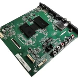 PLACA PRINCIPAL TV SEMP TCL L32S4900S MODELO 40-MT56E1-MAG2LG