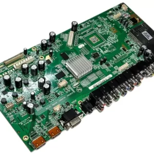 PLACA PRINCIPAL PARA TV LC4055FDA MODELO 35014730