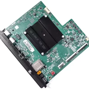 PLACA PRINCIPAL PARA TV 50P635 MODELO 40-R51MPF-MAC2HG