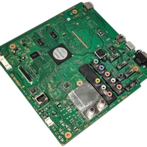 PLACA PRINCIPAL PARA TV KDL-46CX525 46CX525 MODELO 1-884-915-11