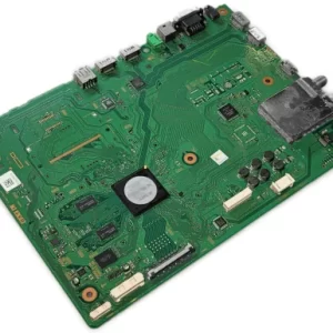 PLACA PRINCIPAL PARA TV KDL-40NX725 40NX725 MODELO 1-883-754-22