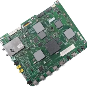 PLACA PRINCIPAL PARA TV UN46C8000XM UN46C8000 MODELO BN41-01353A