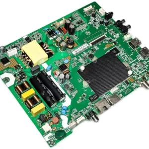PLACA PRINCIPAL PARA TV L39S3900FS L39S3900 MODELO 35023014