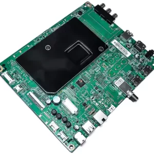 PLACA PRINCIPAL PARA TV 55PUG6654/78 55PUG6654 MODELO 715G9907-M0B-B02-005K