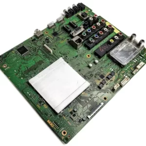 PLACA PRINCIPAL TV SONY KDL-60EX505 MODELO 1-881-636-22