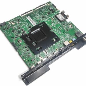 PLACA PRINCIPAL TV SAMSUNG UN49NU7100G UN49NU7100 MODELO BN41-02635A