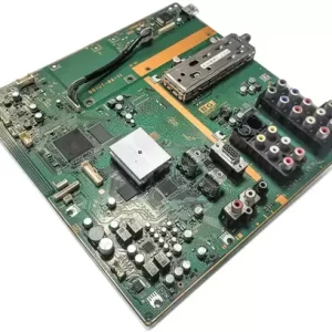 PLACA PRINCIPAL PARA TV SONY KLV-40S300A MODELO 1-873-903-11