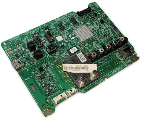 PLACA PRINCIPAL PARA TV UN40EH6030G UN40EH6030 MODELO BN41-01894A