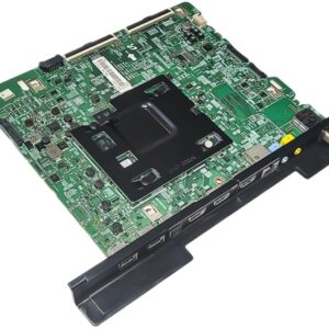 PLACA PRINCIPAL PARA TV UN55MU6100G UN55MU6100 MODELO BN41-02568B