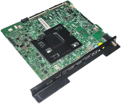 PLACA PRINCIPAL PARA TV UN55MU6100G UN55MU6100 MODELO BN41-02568B