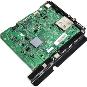 PLACA PRINCIPAL PARA TV UN46D5800VG UN46D5800 BN41-01595D
