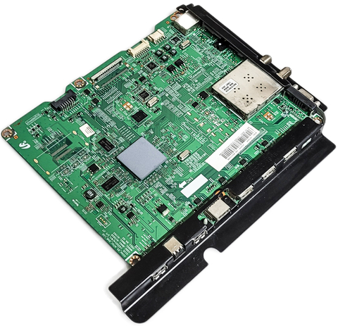 PLACA PRINCIPAL PARA TV UN46D5800VG UN46D5800 BN41-01595D