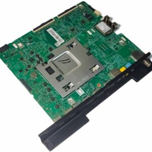 PLACA PRINCIPAL PARA TV UN43NU7100G UN43NU7100 MODELO BN94-13266C