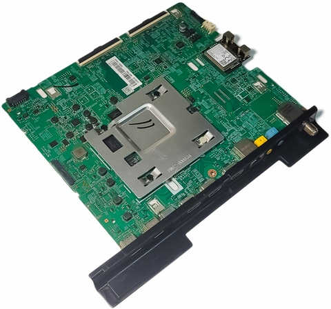 PLACA PRINCIPAL PARA TV UN43NU7100G UN43NU7100 MODELO BN94-13266C